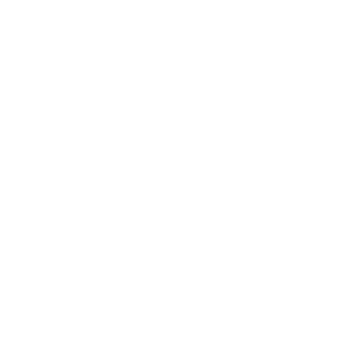 logo-white-alpha